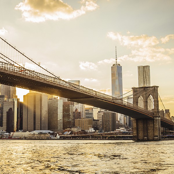 MarkMonitor NYC 2015