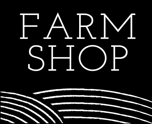 Intuitive Forager Farm Shop