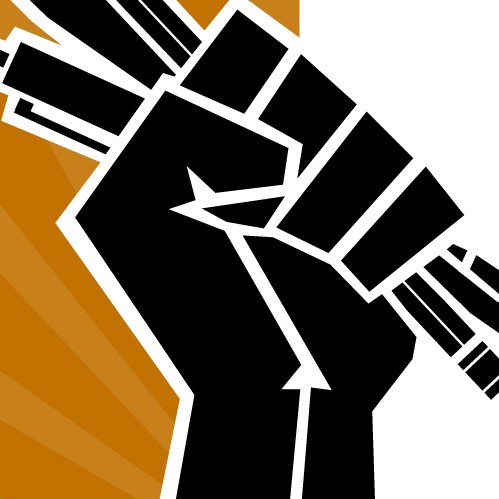 Education for the People