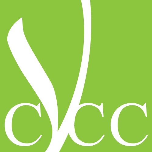 Carmel Valley Community Chapel