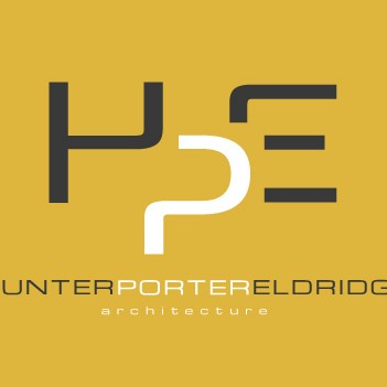 Hunter Porter Eldridge