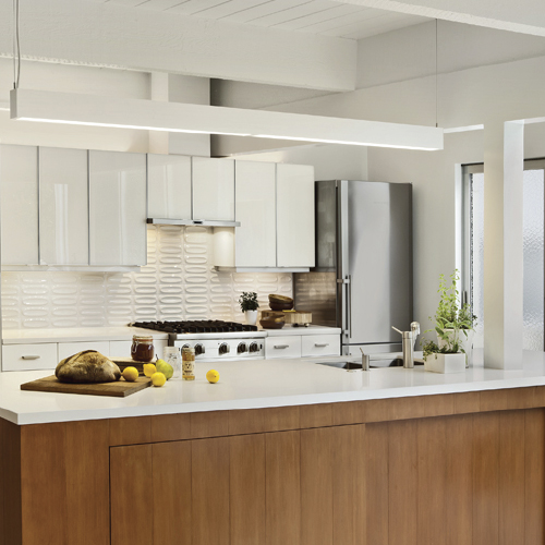 McNamee Construction